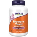 �r�[���y�� 650mg
