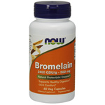 �u�������C�� 500mg�i2400 GDU/g)