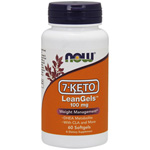 7KETO�i7�P�g�[�j���[���W�F�� 100mg