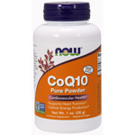 �����󥶥���Q10(CoQ10)100��ԥ奢�ѥ��������٥����ꥢ��/�ӡ��������
