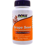 �O���[�v�V�[�h �W�����G�L�X 100mg�iOPC/�|���t�F�m�[�����ܗL�j