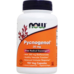 �m �����T�C�Y �n �s�N�m�W�F�m�[��30mg�i�t�����X�C�ݏ�����G�L�X�j