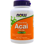 �I�[�K�j�b�N �A�T�C�[ 500mg