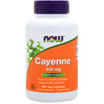 �J�C�G���i�g�E�K���V�j 500mg