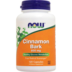 �V�i�������� 600mg