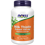 �m �����T�C�Y �n �V���}���� 150mg�i�}���A�A�U�~�G�L�X���E�R���j