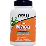 ���}�J 750mg�i6�{�Z�k���[�E�}�J/�x�W�^���A���d�l�j