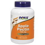 �A�b�v���y�N�`���i��񂲃y�N�`���j 700mg