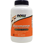 �O���R�}���i�� 575mg�i����ɂႭ�_�C�G�b�g/�H���@�ہj