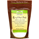 �G���X���g�[�� 100���s���A�i������֊Ö����j
