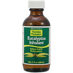 ���[�J���@�C���ց[���[�i�Z�L�X�g�b�v�I�j���C�z���p�@2fl oz (60ml)�i���L�b�h�j�@�w�}�ȃZ�L�ŏ[���ɋx�܂鎖���ł��Ȃ����ɁA���[�J���Ń����b�N�X�T�|�[�g�I�x�@\2180