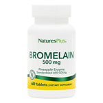 �u�������C�� 500mg �@60���i�^�u���b�g�j�@�w�u�������C���̓p�C�i�b�v�����o�̐A�����y�f�ŁA�R�_���Ƃ��ē����ق��A�̓������y�f�̑�p�Ƃ��āA�����n�̓����������ɂ��Ă���܂��B�H�~�̂Ȃ��Ƃ��A�݂����ꂪ�����Ƃ����ɍœK�̃T�v�������g�ł��B �x�@\2450
