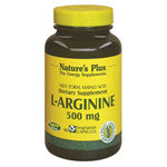 L�A���M�j�� 500mg