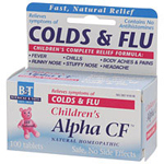 �A���t�@CF�i�q���p�j