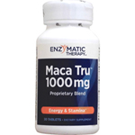 �}�J �g�D���[�i�I�[�K�j�b�N�}�J 1000mg�j