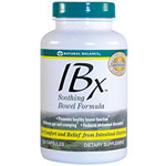 IBX�i�ˑR�̉�����IBS�T�|�[�g�j
