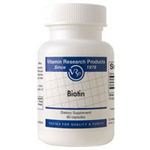 �r�I�`���i�r�^�~��H�j 10,000mcg�i10mg�j