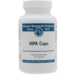 MPA�J�v�Z�� �i�A�X�p���M���_�}�O�l�V�E�����J���E���j