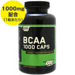 BCAA��ʬ�������ߥλ��� 1000