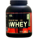 �y�{�X�����z�m ��e��2.3kg �n 100���z�G�C �S�[���h�X�^���_�[�h �v���e�C�����`���R���[�g�~���g����