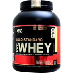�y�{�X�����z�m ��e��2.3kg �n 100���z�G�C �S�[���h�X�^���_�[�h �v���e�C�����o�j���A�C�X�N���[������