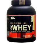 �y�{�X�����z�m ��e��2.3kg �n 100���z�G�C �S�[���h�X�^���_�[�h �v���e�C�����o�i�i�N���[������