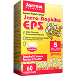 EPS 8��44�� �P�ʋۃ~�b�N�X�i�v���o�C�I�e�B�N�X�j