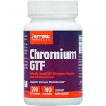 �N���~�E�� GTF�iGTF�N�����j 200mcg