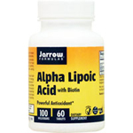 �A���t�@���|�_ 100mg + �r�I�`���i�r�^�~��H�j