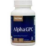 �A���t�@GPC �i�O���Z���z�X�t�@�`�W���R�����j 300mg