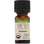 �I�[�K�j�b�N �[���j�E��100���s���A�E�G�b�Z���V�����I�C�� 7.4ml