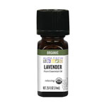 �I�[�K�j�b�N ���x���_�[100���s���A�E�G�b�Z���V�����I�C�� 7.4ml
