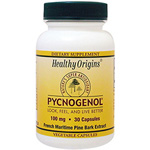 �s�N�m�W�F�m�[�� 100mg�@�i�t�����X�C�ݏ�����G�L�X�j