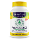 [ �����T�C�Y ] �s�N�m�W�F�m�[�� 100mg�i�t�����X�C�ݏ�����G�L�X�j