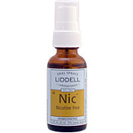 �j�R�`���t���[���L�b�h�i�։��T�|�[�g�j�@1.0fl oz(30ml)�@�w�u�j�R�`���t���[���L�b�h�v�ɂ̓j�R�`�����܂܂�Ă��炸�A�X�g�b�v�X���[�L���O�ɖ𗧂l�X�Ȑ����̃z���I�p�V�[�u�����h�ō\������Ă��܂��B�����Ȃ����肹���A���̃T�v�������g��ێ悵�Ă��Ă�OK�I���X�Ƀ^�o�R���肩�痣��Ă����̂��T�|�[�g���܂��B�x�@\1780