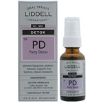 �f�g�b�N�X�@PD�p�[�e�B�[�f�g�b�N�X�i�������h���Ȃ�Ȃ��y�����������I�j �@1.0fl oz (30ml)�i�X�v���[�j�@�w���������ޑO�A����ł��鎞�A�����Ĉ��񂾌�ɁA2�񂸂X�v���[���邾���Ŋy�������Ԃ��߂�������ɋN���肪���ȃY�L�Y�L����C���̕s�����u���b�N���Ă����T�v�������g�ł��B�x�@\2680