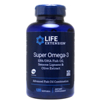 �X�[�p�[�I���K�R�@EPA/DHA���S�}���O�i��+�I���[�u�G�L�X