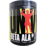 �x�[�^ Ala9�i�x�[�^�A���j���ܗL/�J���m�V���u�[�X�^�[�j