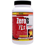 �[��G ���KFLS�i�`���f�u�O���A7Keto�z��/4�̃_�C�G�b�g�V�X�e�����h���I�j