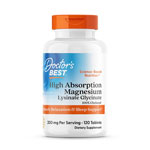 �ɥ��������٥��� ��ۼ��ޥ��ͥ����� 100mg