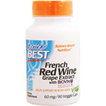 �h�N�^�[�Y�x�X�g �t�����`���b�h���C���G�L�X 60mg�i���X�x���g���[���ܗL�j