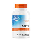 �h�N�^�[�Y�x�X�g 5HTP 100mg