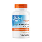 �ɥ��������٥��� ��ۼ������󥶥���Q10 ��CoQ10��100mg