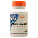 �h�N�^�[�Y�x�X�g D�t�F�j���A���j�� 500mg