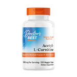 [ �����T�C�Y ] �h�N�^�[�Y�x�X�g �A�Z�`��L�J���j�`��HCl 588mg