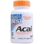 �h�N�^�[�Y�x�X�g �I�[�K�j�b�N�A�T�C�[�i�t���[�Y�h���C�j500mg