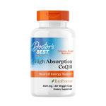 ����Ź�ò��ۥɥ��������٥��� ��ۼ������󥶥���Q10��CoQ10��400mg
