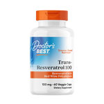 �h�N�^�[�Y�x�X�g �g�����X ���X�x���g���[�� 100mg