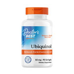 ����Ź�ò��ۥɥ��������٥��� ��ӥ��Ρ��� 50mg�ʥ��ͥ�QH/�Ը��������󥶥���Q10��