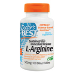 �y50��OFF�I�ܖ�����2013�N9���z�h�N�^�[�Y�x�X�g L �A���M�j�� 500mg�i�����Ƌz����2�w�\���j ���ԕi�s��